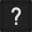 Steam avatar of Unlisted user